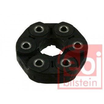 Şaft Köselesi X5:E53 X5:E70 X6:E71